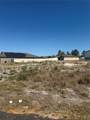 17 Larch Lane - Photo 8