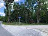  Keefer Trail - Photo 13
