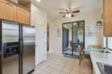 502 Monterey Street - Photo 11