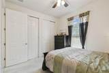 502 Monterey Street - Photo 24