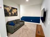236 Villa Domani Circle - Photo 12