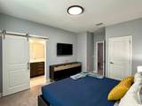 236 Villa Domani Circle - Photo 14