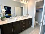 236 Villa Domani Circle - Photo 16