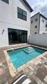 236 Villa Domani Circle - Photo 23