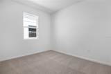 6373 Clover Street - Photo 10