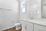 6373 Clover Street - Photo 11