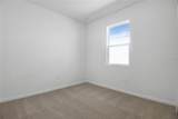 6373 Clover Street - Photo 12