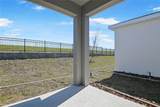 6373 Clover Street - Photo 13