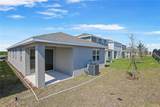 6373 Clover Street - Photo 14