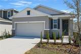 6373 Clover Street - Photo 2