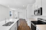 6373 Clover Street - Photo 3