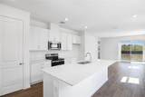 6373 Clover Street - Photo 5