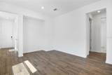 6373 Clover Street - Photo 6