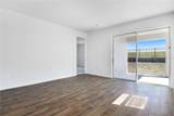 6373 Clover Street - Photo 7