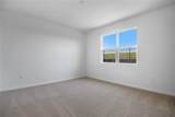 6373 Clover Street - Photo 8