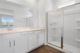 6373 Clover Street - Photo 9