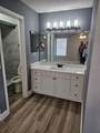 5132 Conroy Road - Photo 8