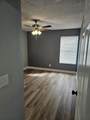 5132 Conroy Road - Photo 9