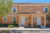 2618 Roadster Lane - Photo 1