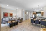 2618 Roadster Lane - Photo 10