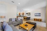 2618 Roadster Lane - Photo 11