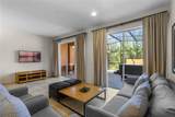 2618 Roadster Lane - Photo 12