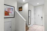 2618 Roadster Lane - Photo 13