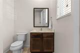 2618 Roadster Lane - Photo 14