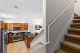 2618 Roadster Lane - Photo 16