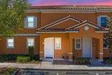 2618 Roadster Lane - Photo 2