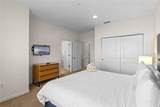 2618 Roadster Lane - Photo 20