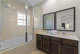 2618 Roadster Lane - Photo 22