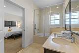 2618 Roadster Lane - Photo 23