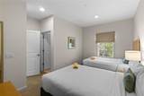 2618 Roadster Lane - Photo 24