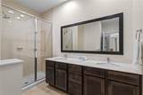 2618 Roadster Lane - Photo 26