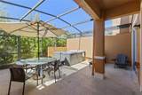 2618 Roadster Lane - Photo 27