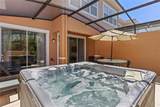 2618 Roadster Lane - Photo 29