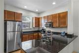 2618 Roadster Lane - Photo 5