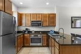 2618 Roadster Lane - Photo 6