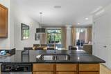 2618 Roadster Lane - Photo 7