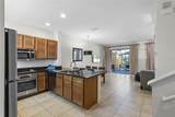 2618 Roadster Lane - Photo 8