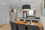 2618 Roadster Lane - Photo 9
