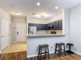 3176 Feltrim Place - Photo 11