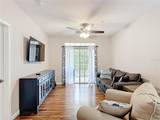 3176 Feltrim Place - Photo 13
