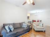 3176 Feltrim Place - Photo 14