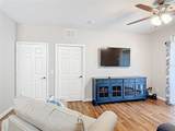 3176 Feltrim Place - Photo 15