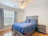 3176 Feltrim Place - Photo 16