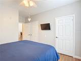 3176 Feltrim Place - Photo 17