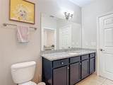 3176 Feltrim Place - Photo 18