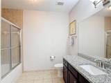 3176 Feltrim Place - Photo 20